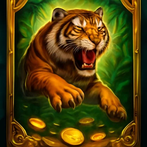 ck222 মিথলজি চাকা